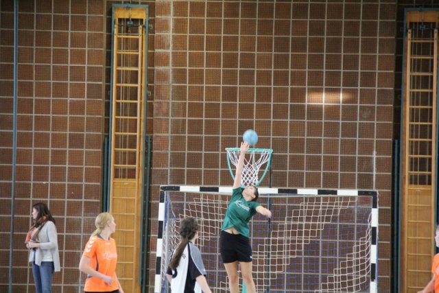 2017_02_19 Landesliga Frauen und Jugend 19